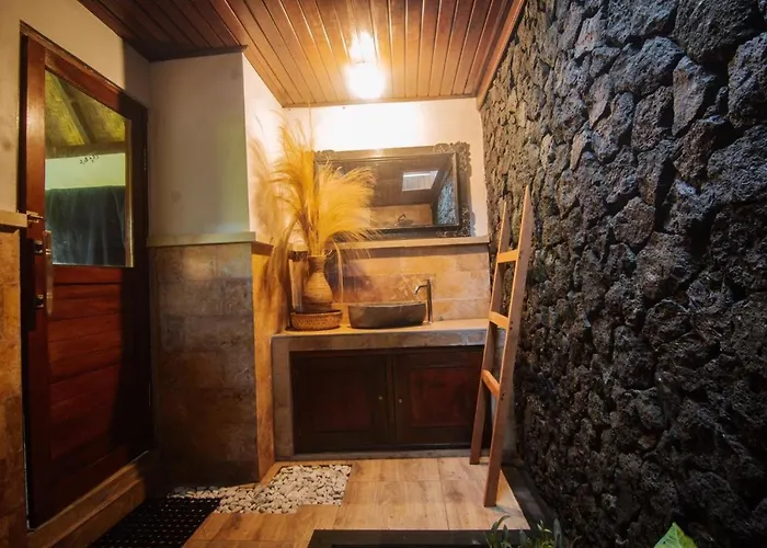Bintang House