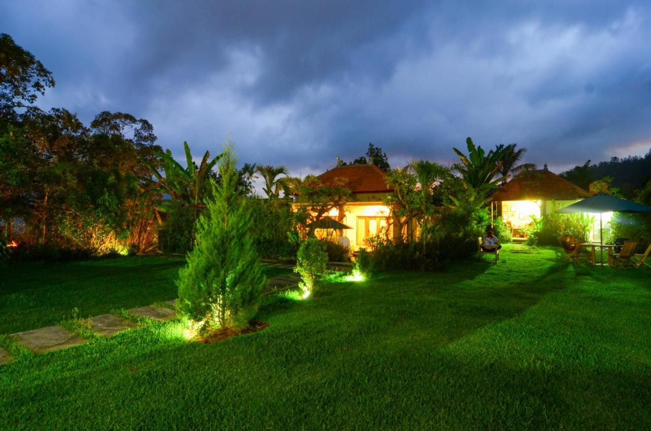Bintang House