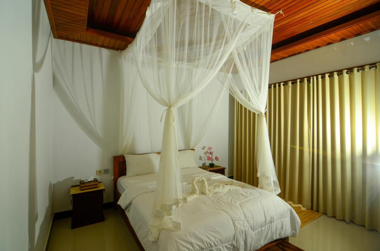 Bintang House
