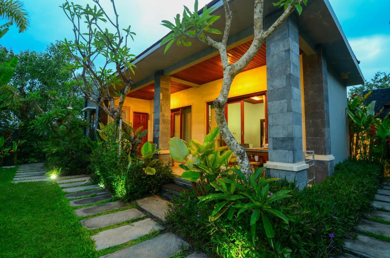 Bintang House *